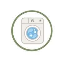 Lavabile in lavatrice