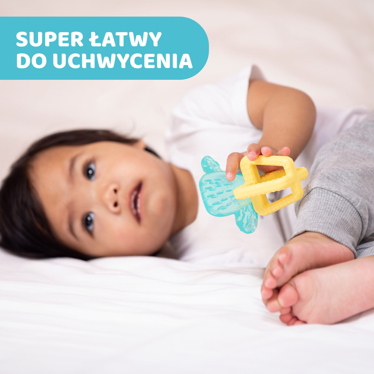 GRYZAK WODNY KAKTUS 4M+ null - 1