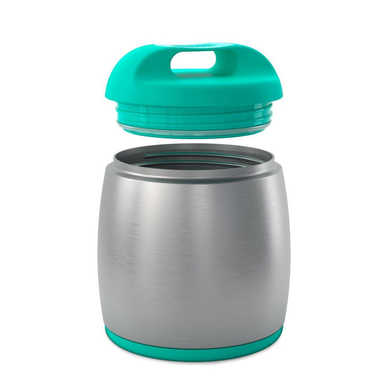 Thermos Porta Pappa image number 1
