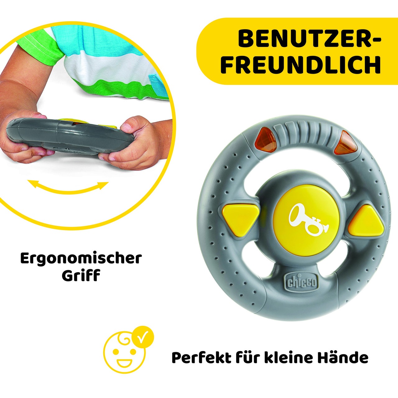 BILLY BIGWHEELS null - 6