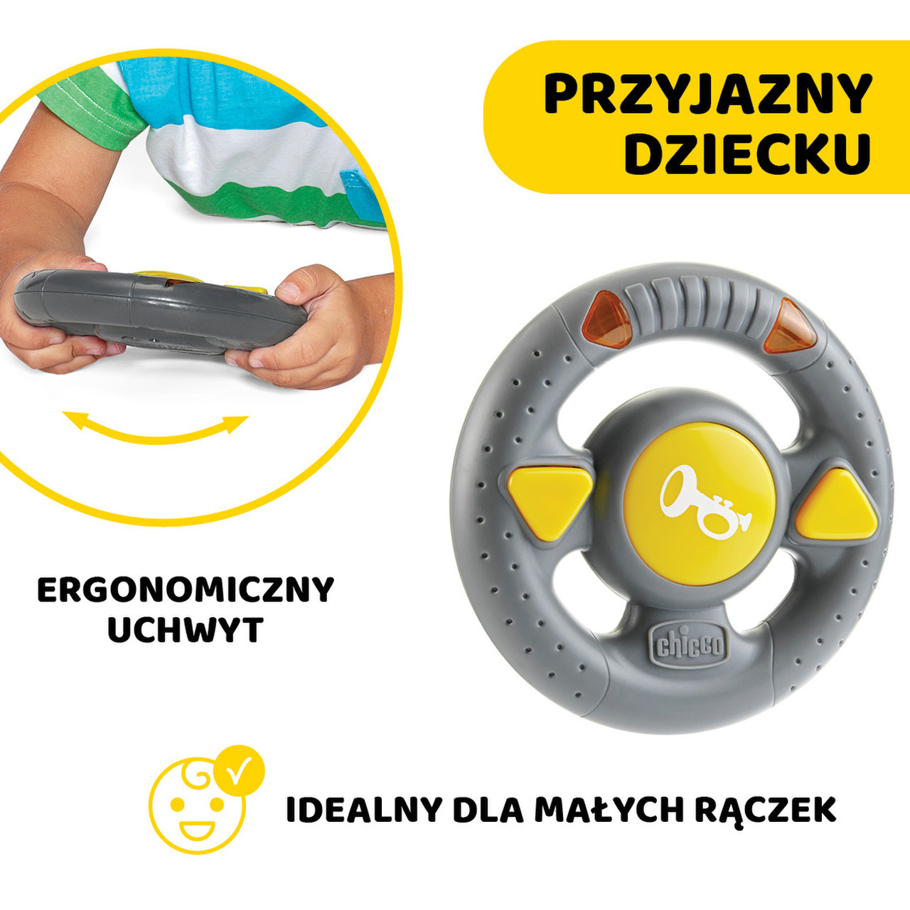 SAMOCHÓD BILLY RC null - 6