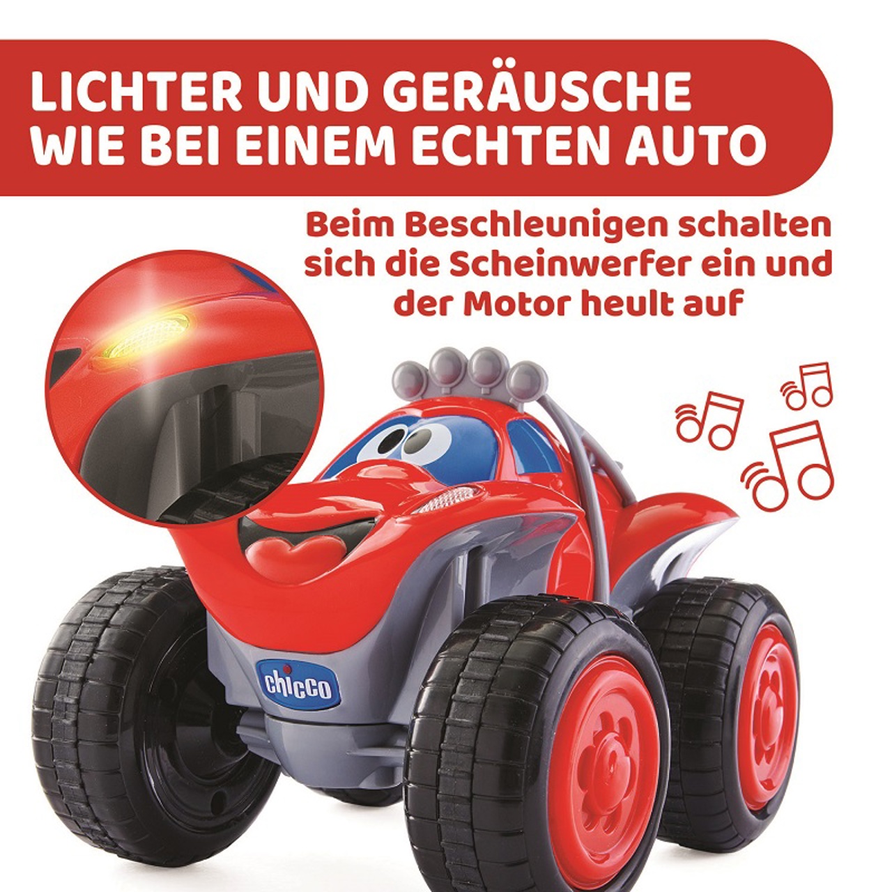 BILLY BIGWHEELS null - 3