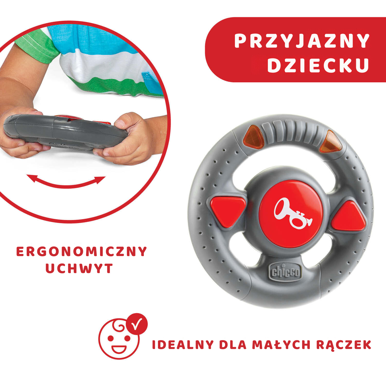 SAMOCHÓD BILLY RC null - 6