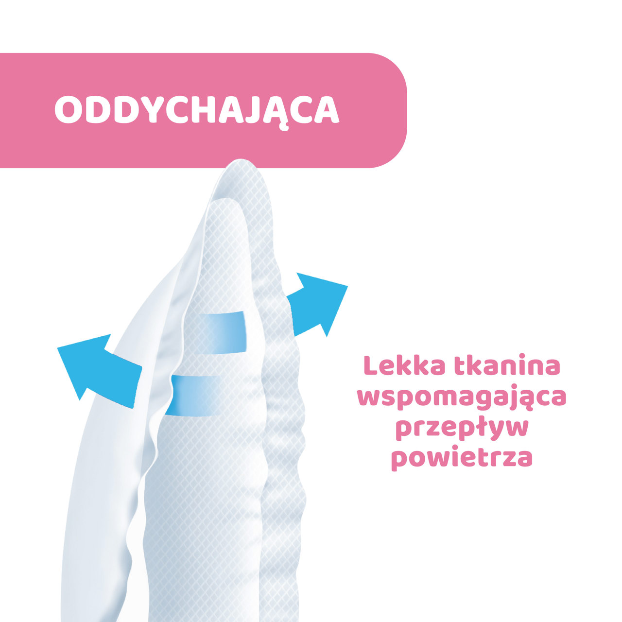 WKŁADKI LAKTACYJNE  null - 4