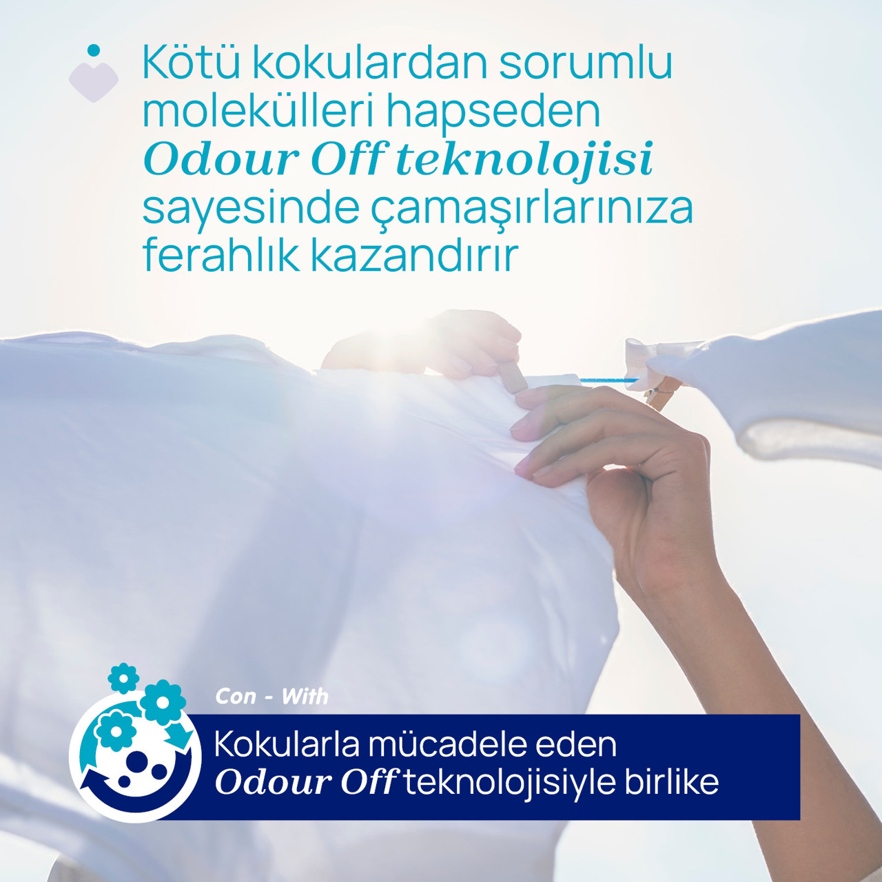 KONSANTRE YUMUŞATICI PUDRA TAZELİĞİ 1,5 LT  null - 7