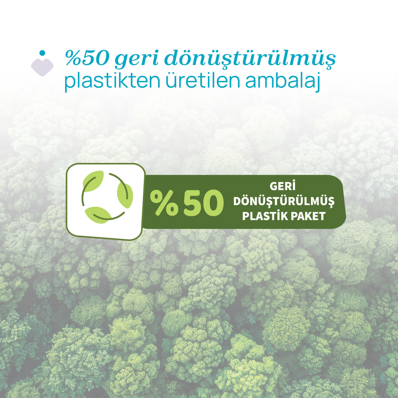 KONSANTRE YUMUŞATICI PUDRA TAZELİĞİ 1,5 LT  null - 8