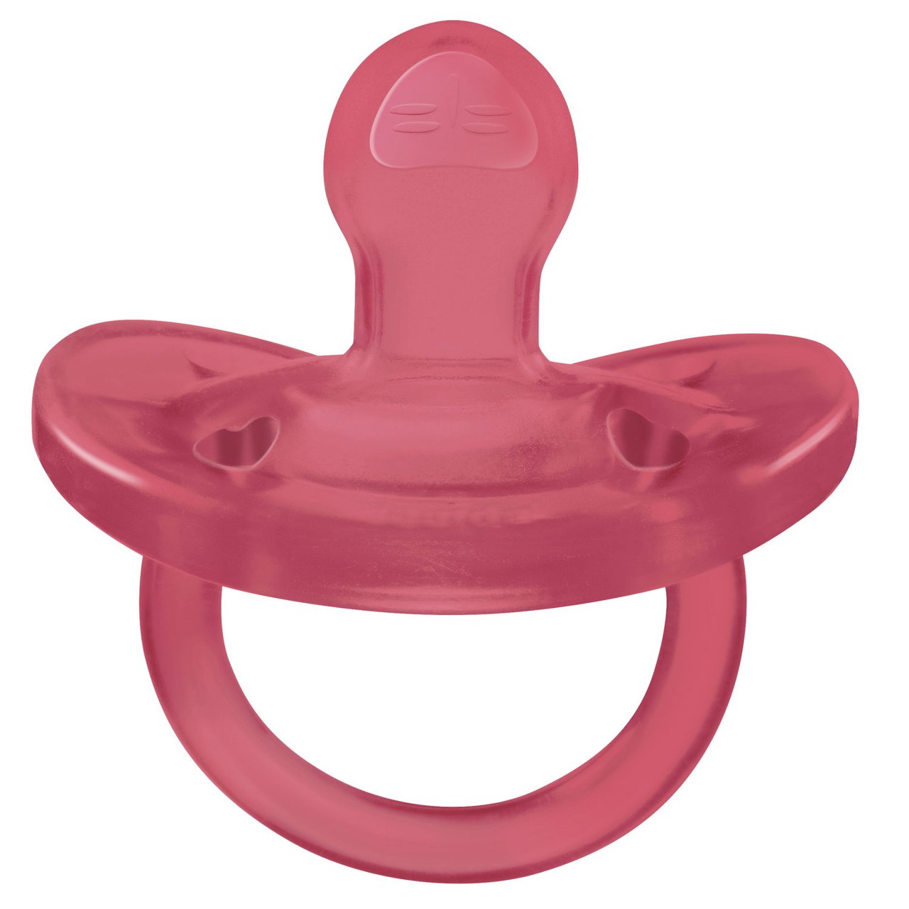 Physioforma® Soft 16-36M Pink 1pz null - 6