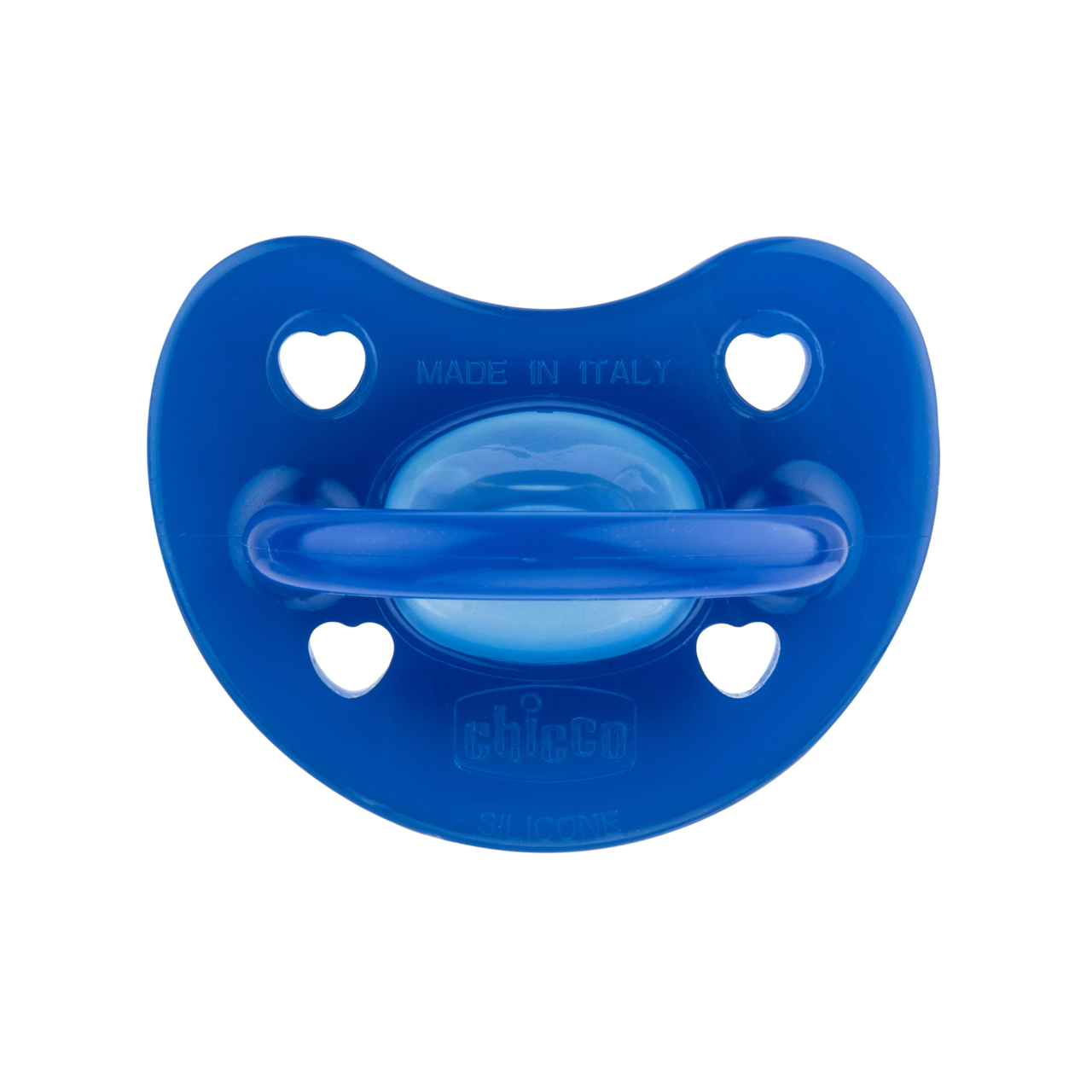 Physioforma® Soft 16-36M blu 1pz null - 10