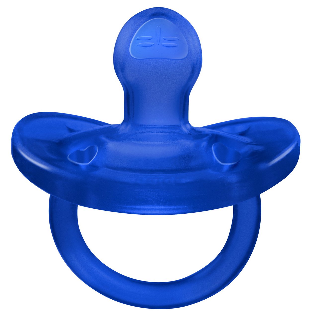 Physioforma® Soft 16-36M blu 1pz null - 7