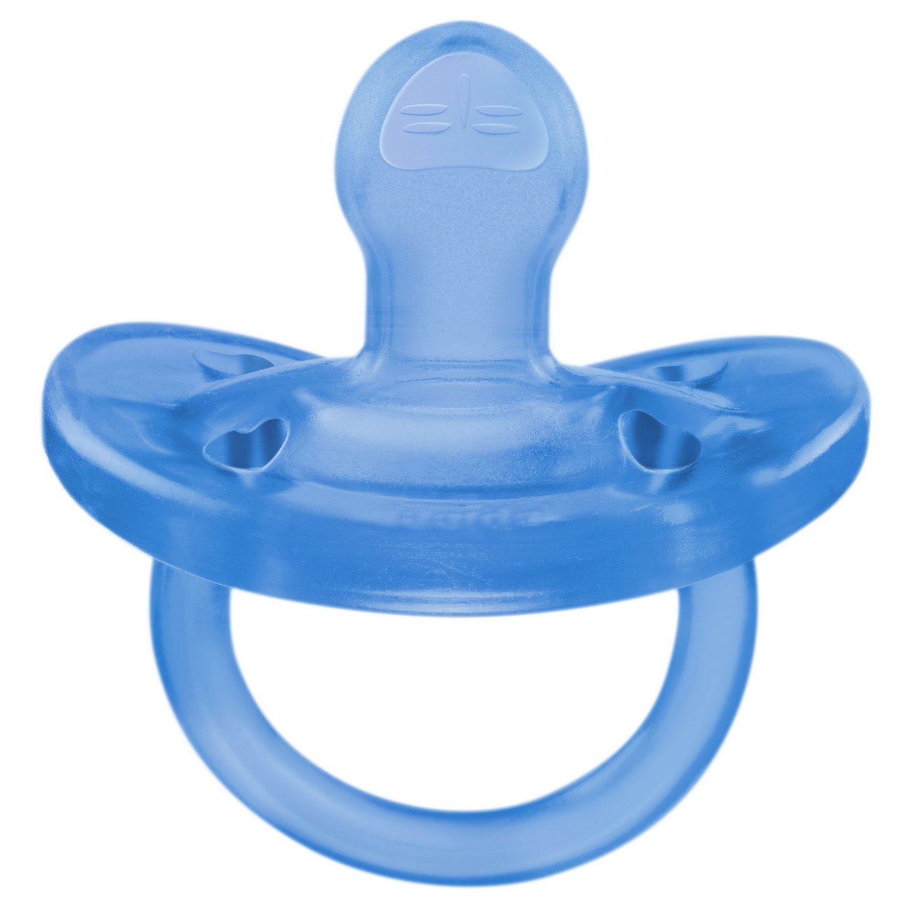 Physioforma® Soft 6-16m Bleu 1pc null - 3