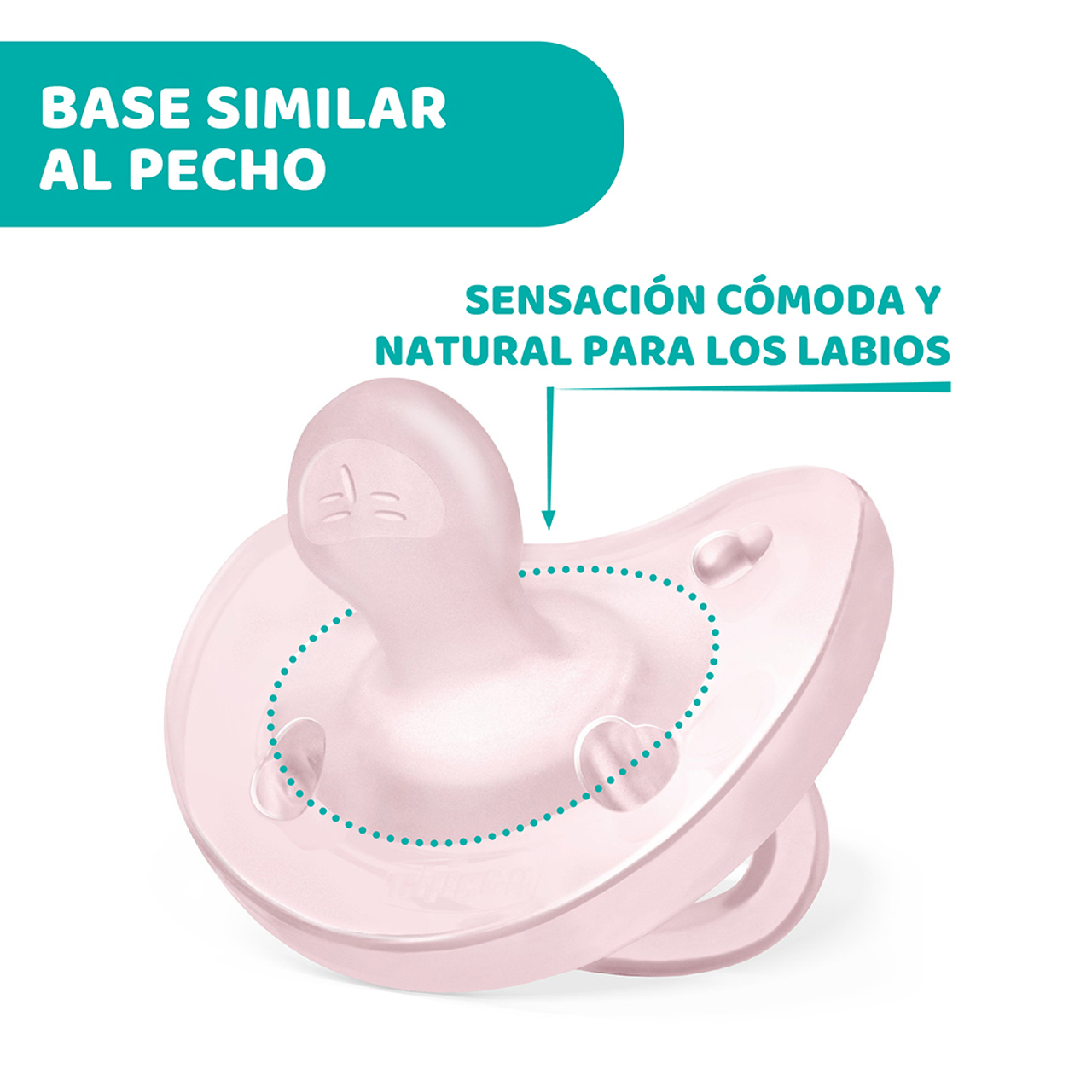 Physio Soft 2-6m null - 11