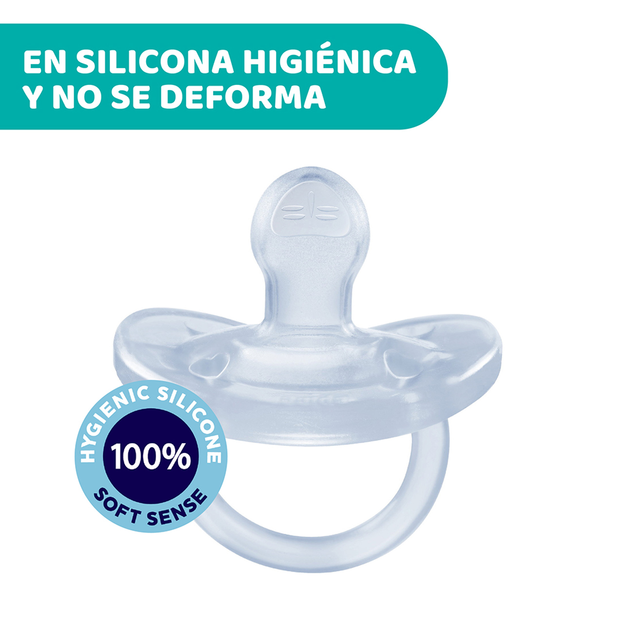 PhysioForma® Soft 16-36m null - 5