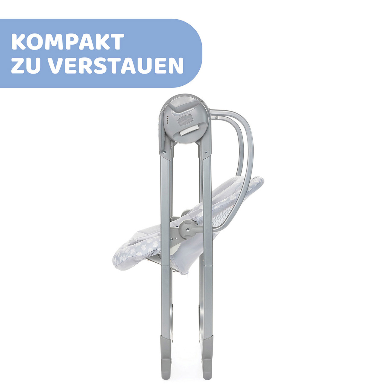 Babyschaukel Polly Swing up null - 5