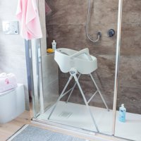 Perfetto per la doccia!