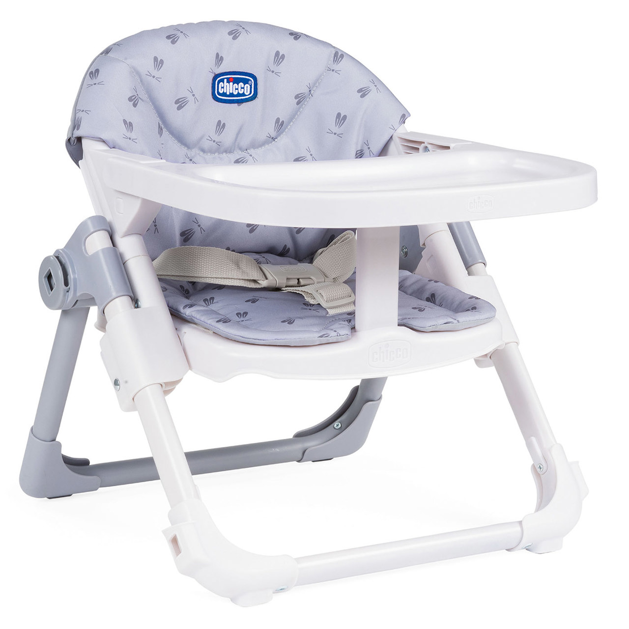 Chairy null - 7