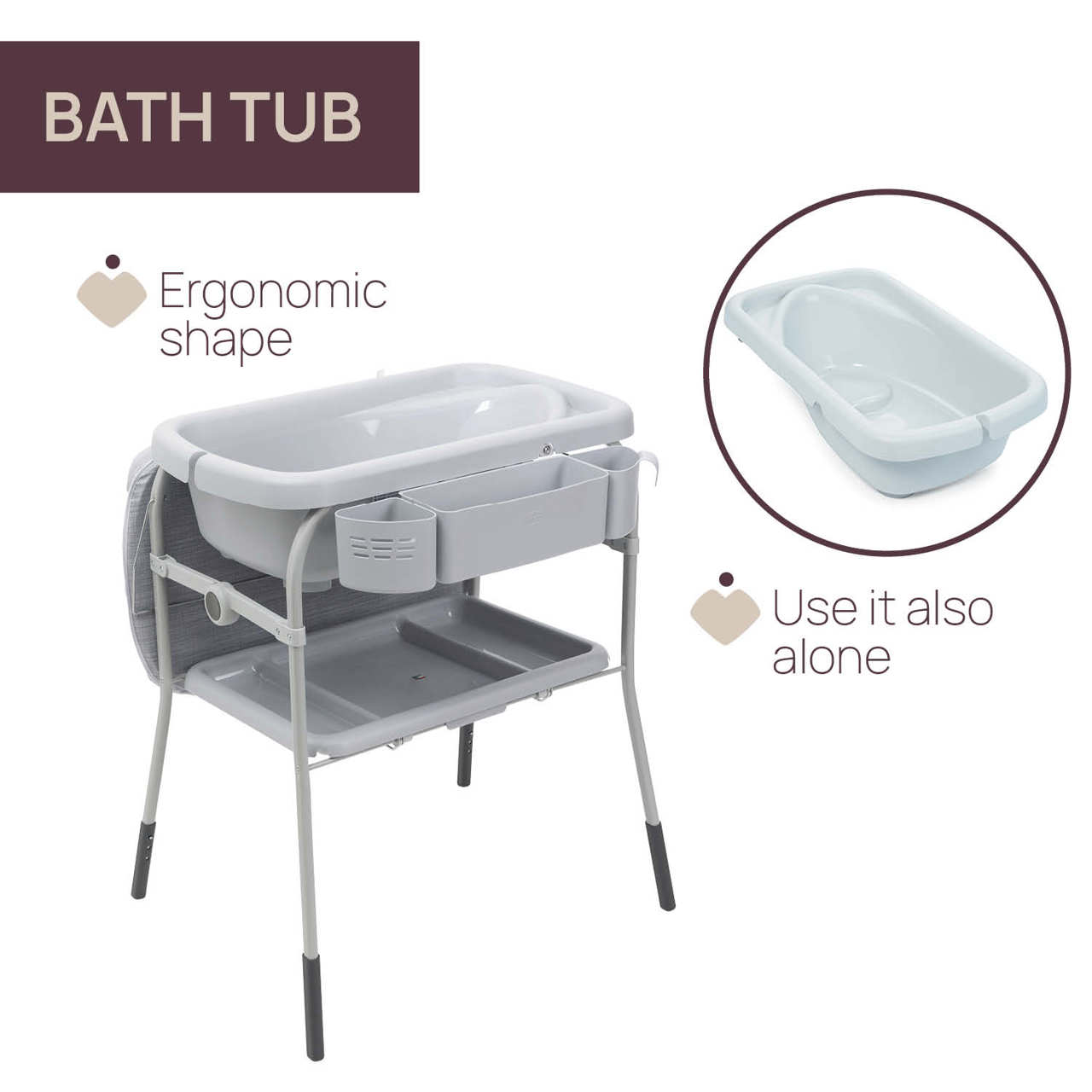 Cuddle&Bubble null - 2