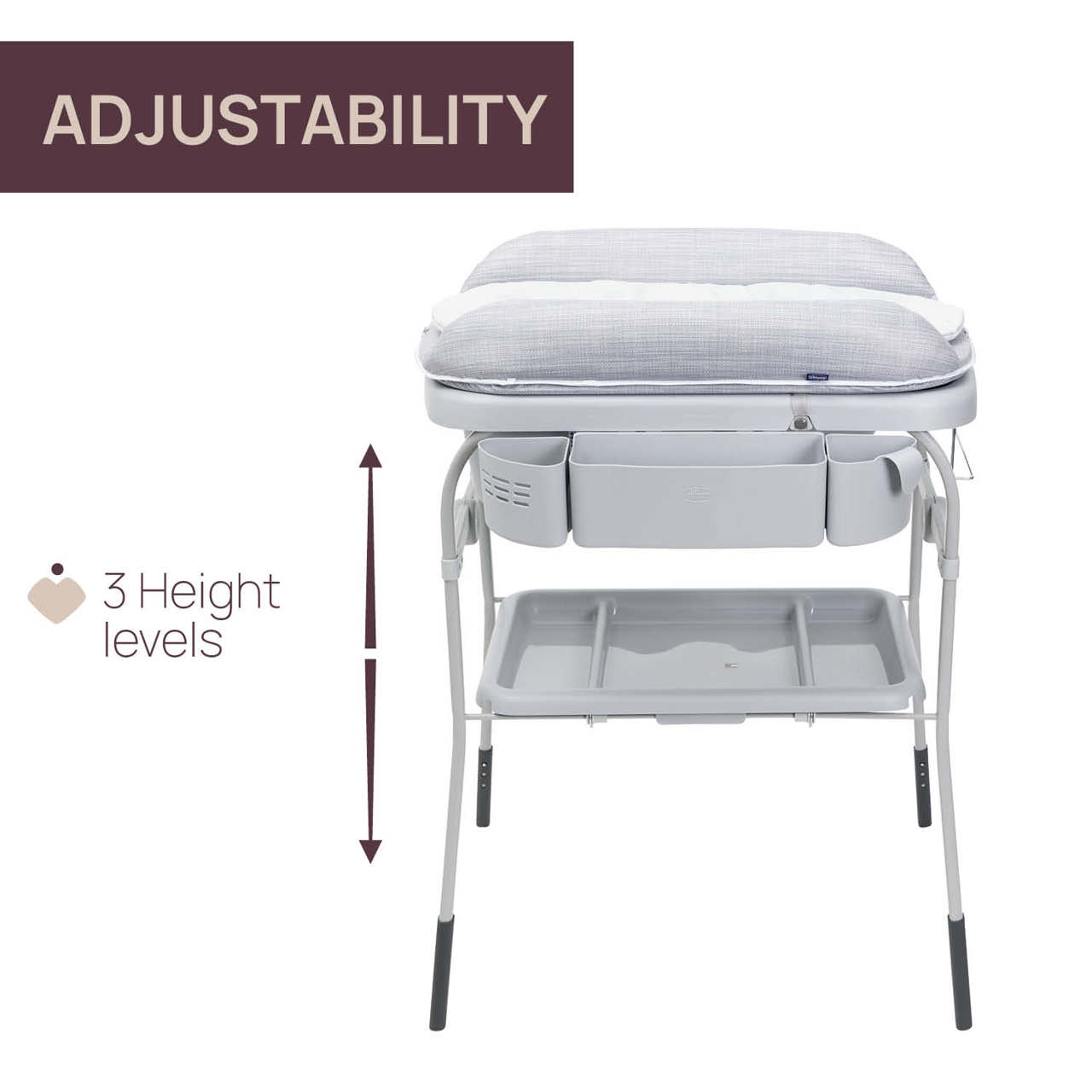 Cuddle&Bubble null - 3