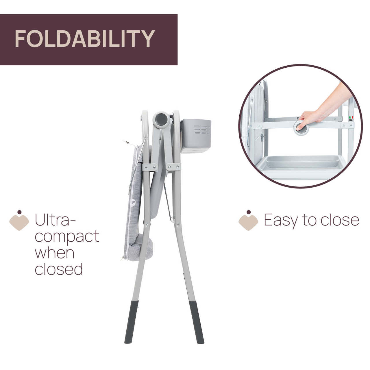 Cuddle&Bubble null - 4