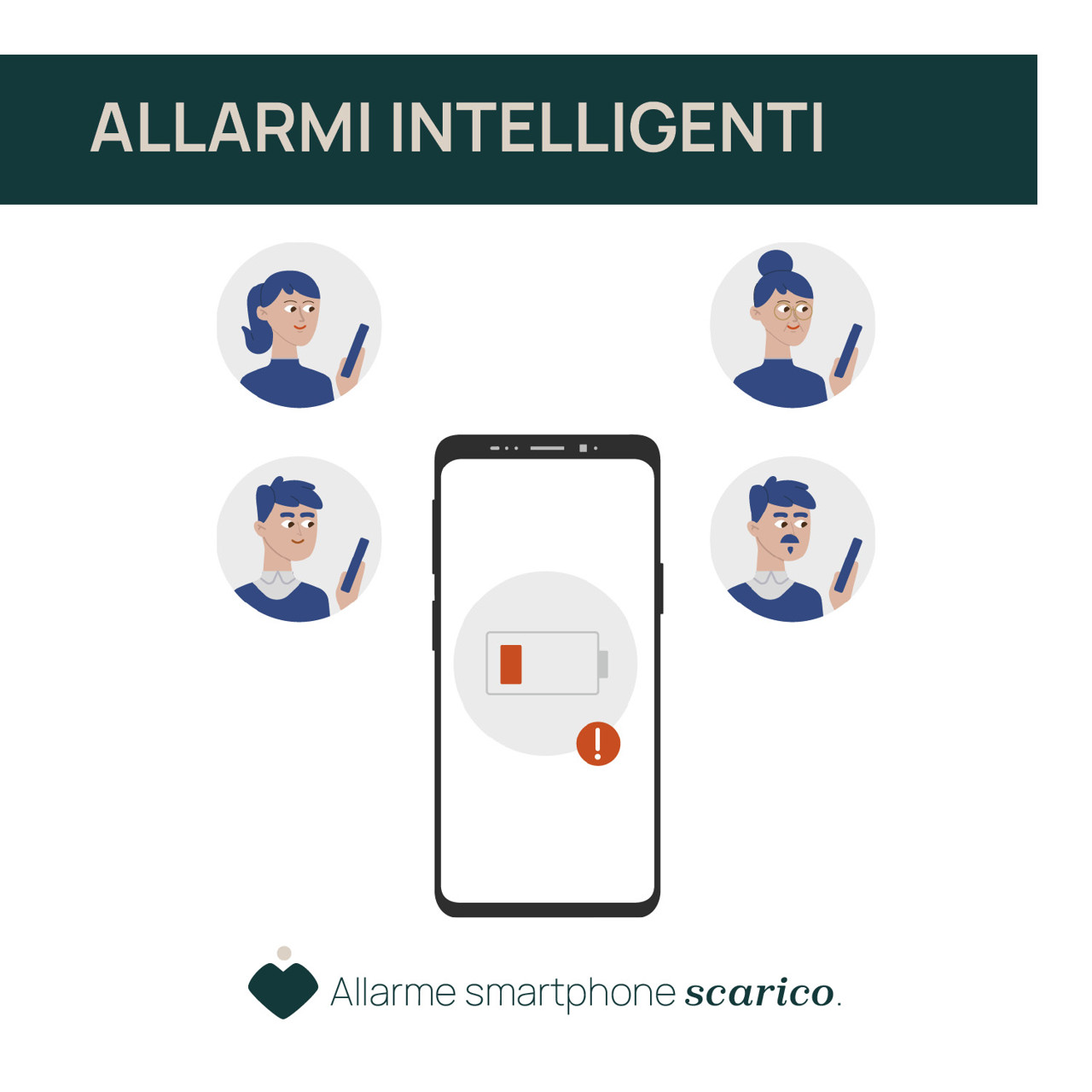 Chicco BebèCare easy-tech Chicco - 6