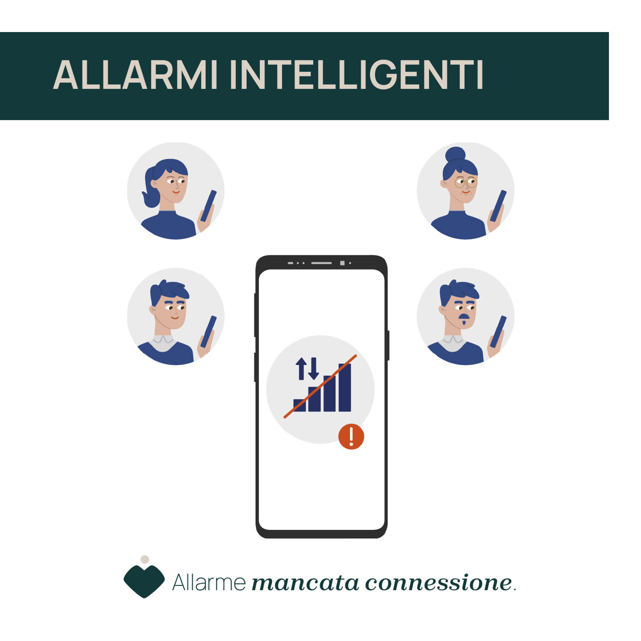 Chicco BebèCare easy-tech Chicco - 4