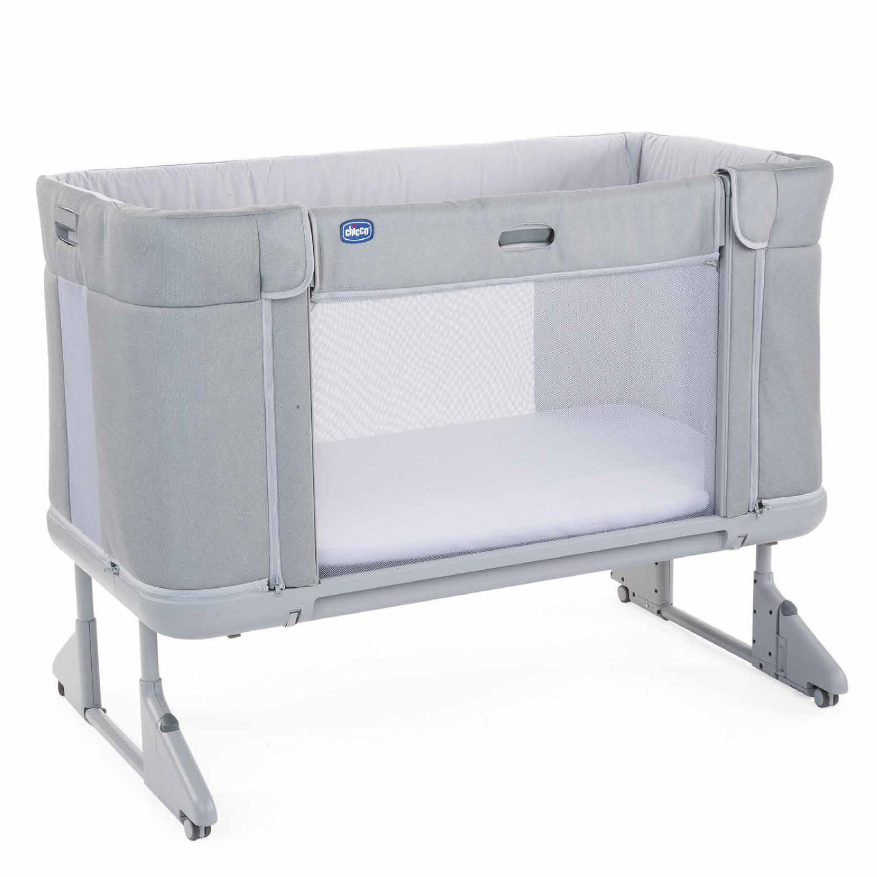 Chicco Next2Me Forever | Co-sleeping cot