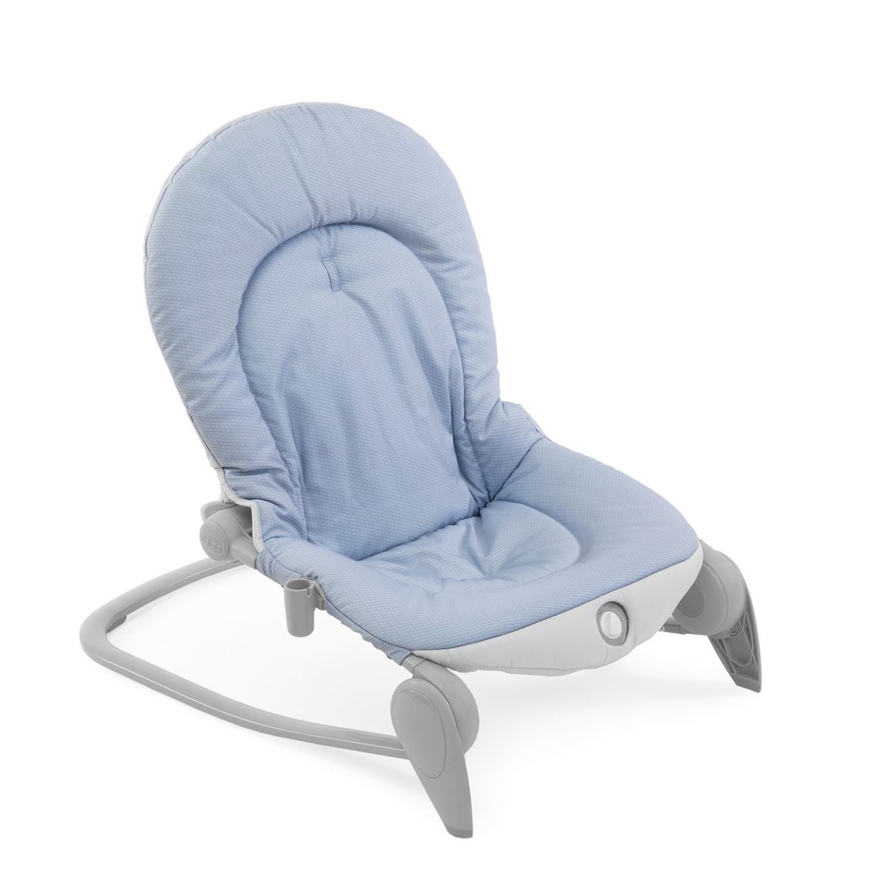 Já conhecem a nossa espreguiçadeira Relax & Play? Com movimento automático  e melodias para relaxar o bebé, promete muitas sestinhas confortáveis.  ❤️