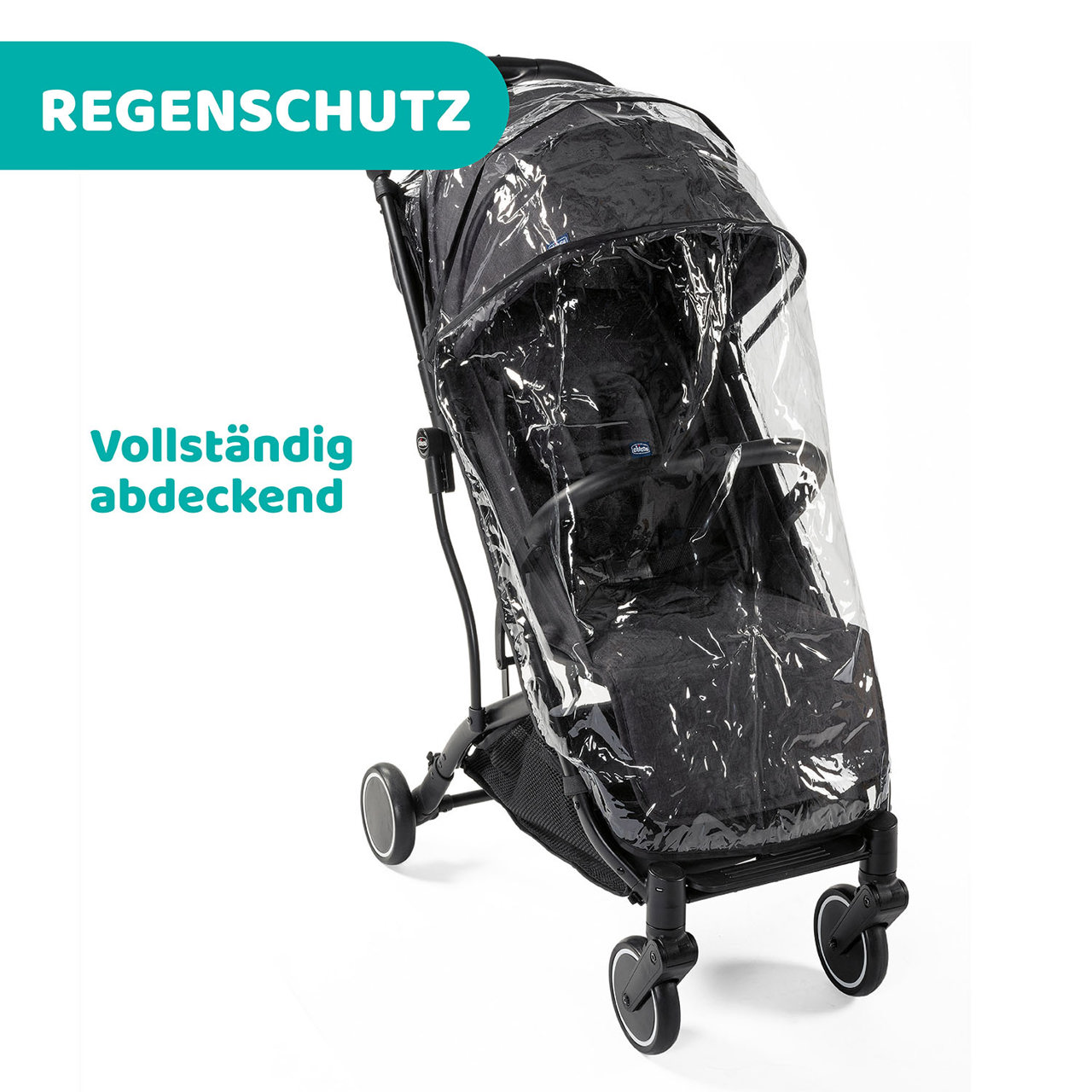 TrolleyMe null - 7