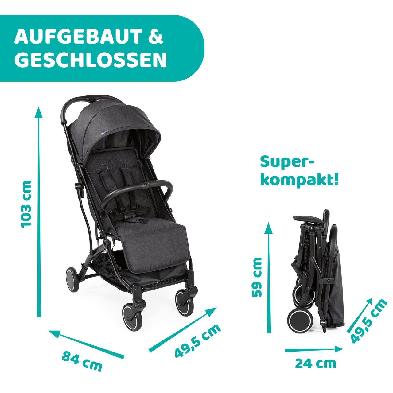 TROLLEYme null - 4