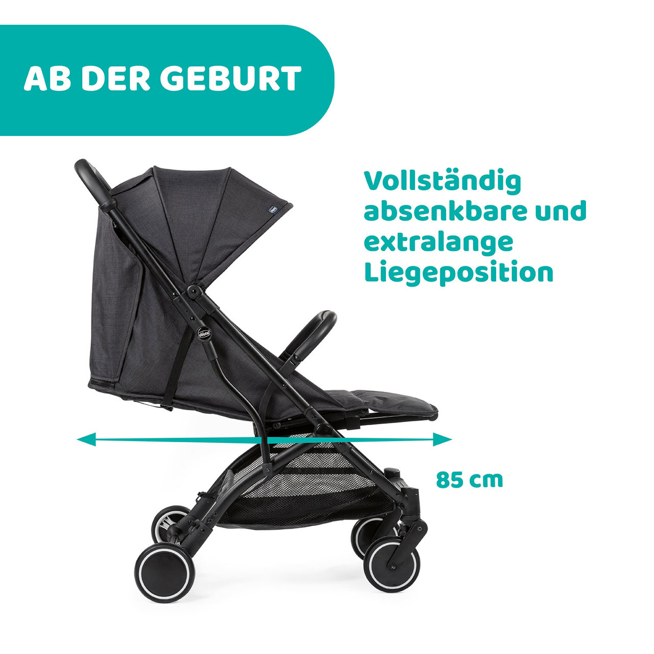 TrolleyMe null - 1