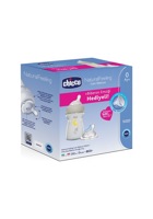 NaturalFeeling Cam Biberon 250 ml & Biberon Emziği 2 Ay