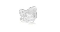 PhysioForma Soft pacifier 0-6M