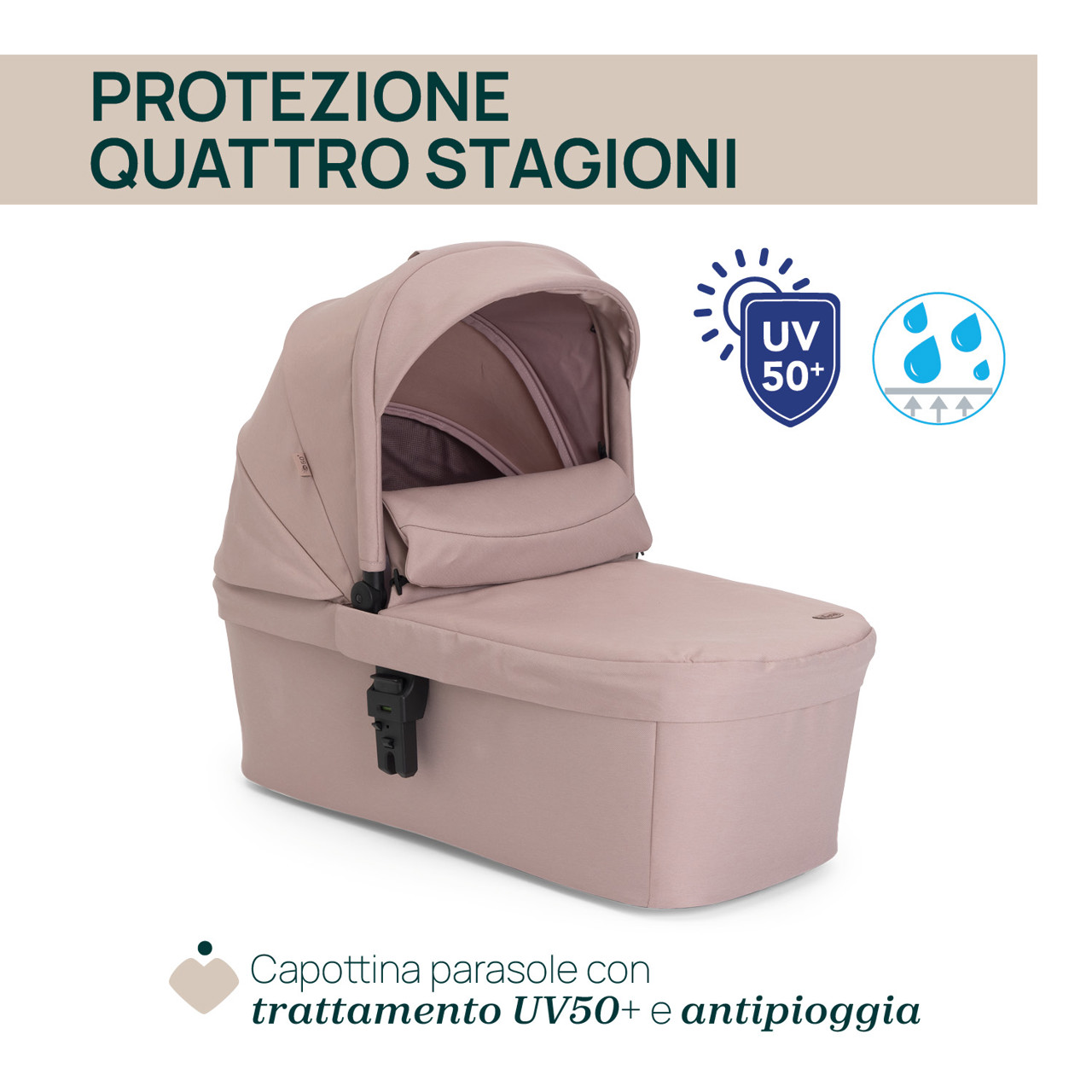 Seety Culla null - 4