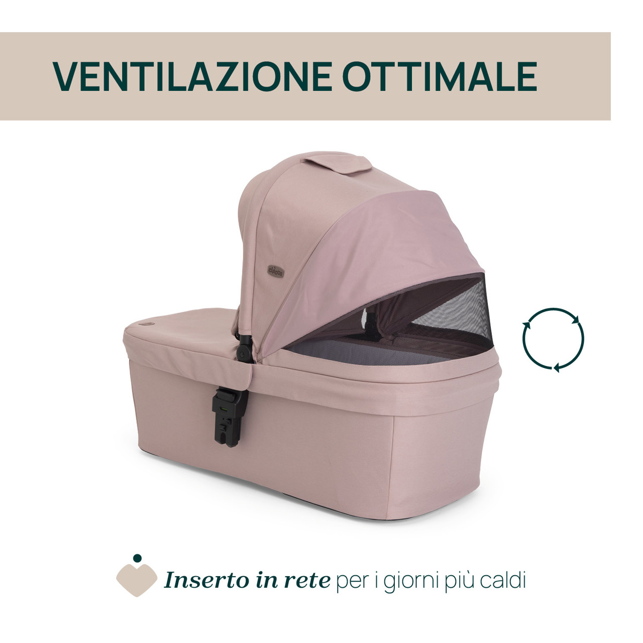 Seety Culla null - 3