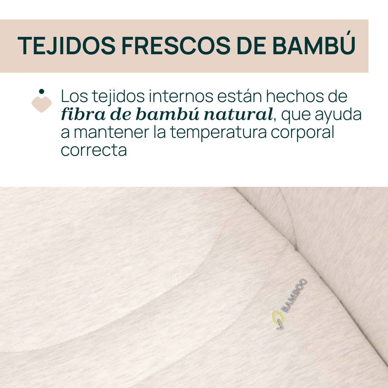 Duo Mysa con capazo Gran Comfort Chicco - 10