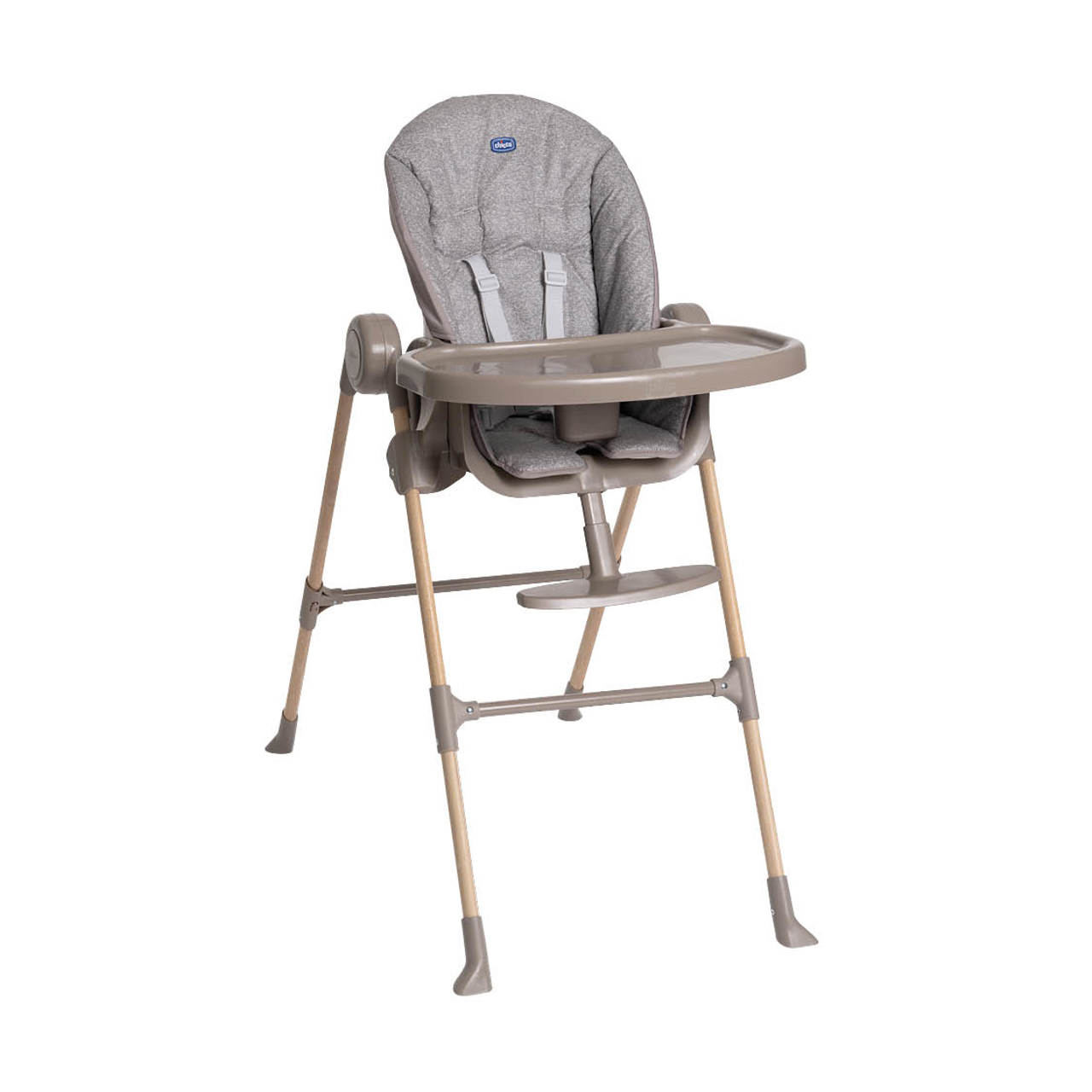Polly Essential Chicco - 6