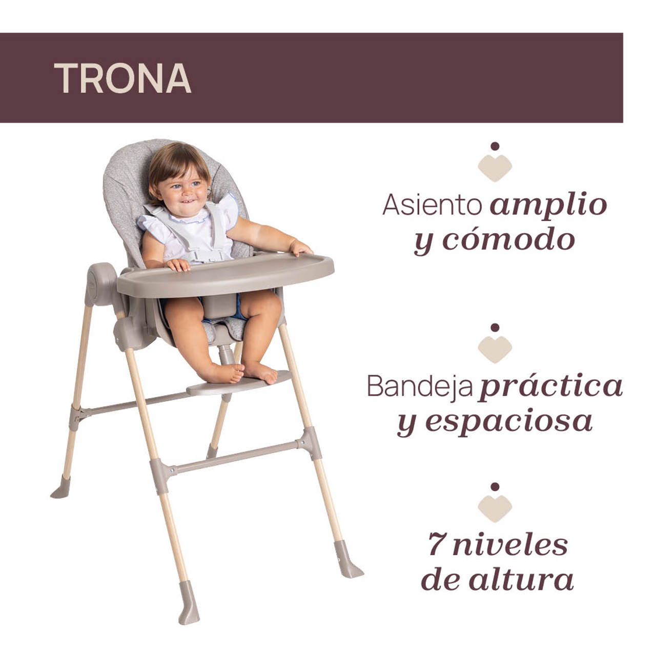 Polly Essential Chicco - 4