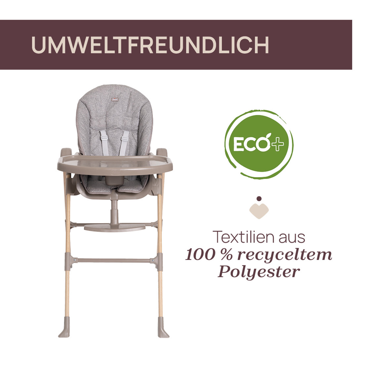 Polly Essential null - 1