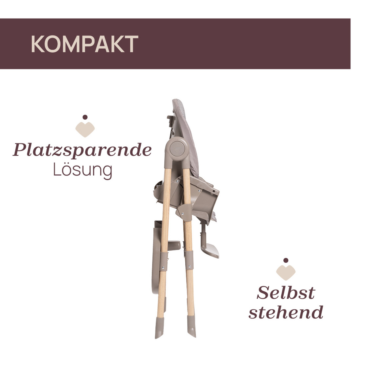 Polly Essential null - 4