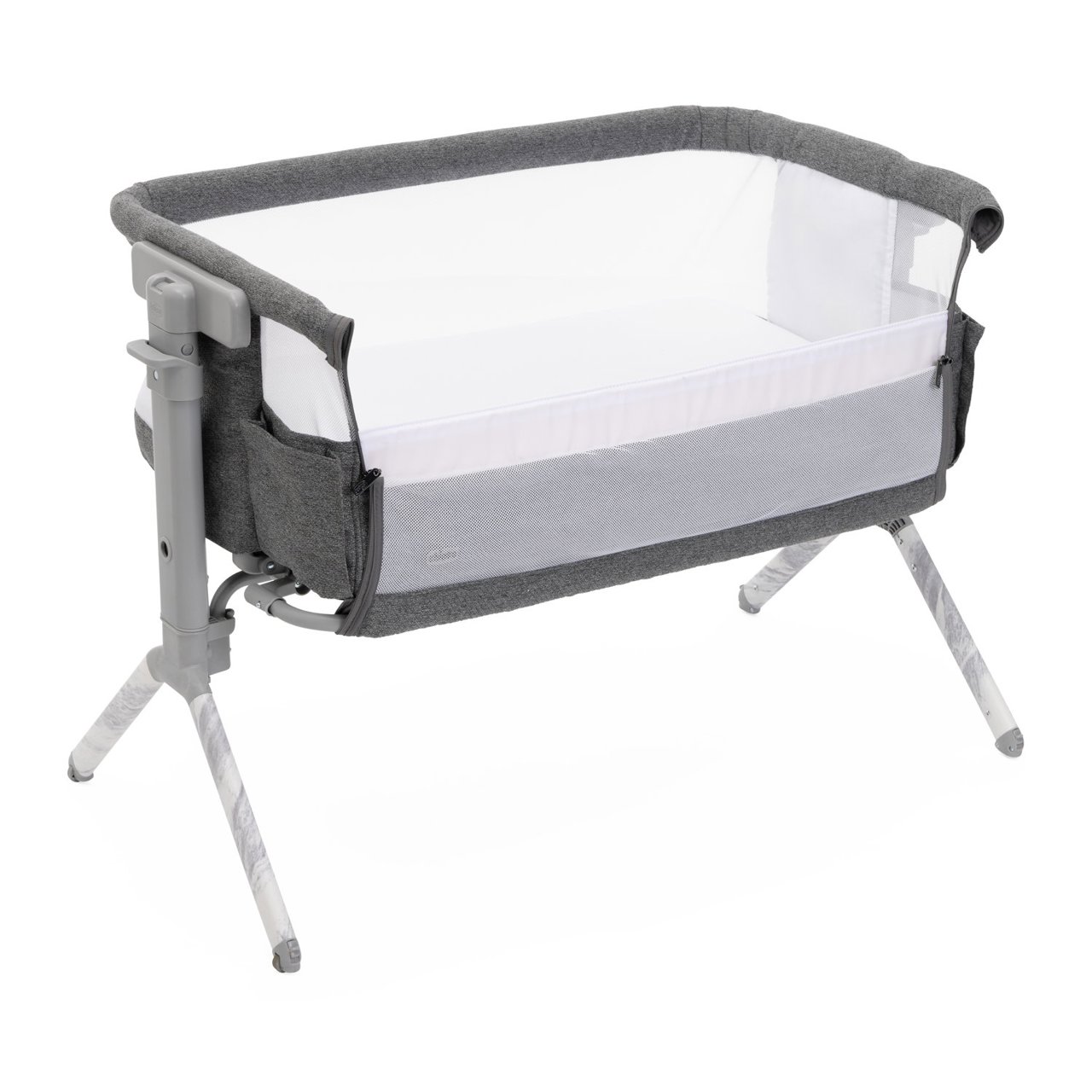 Chicco Next2Me Armonia null - 1