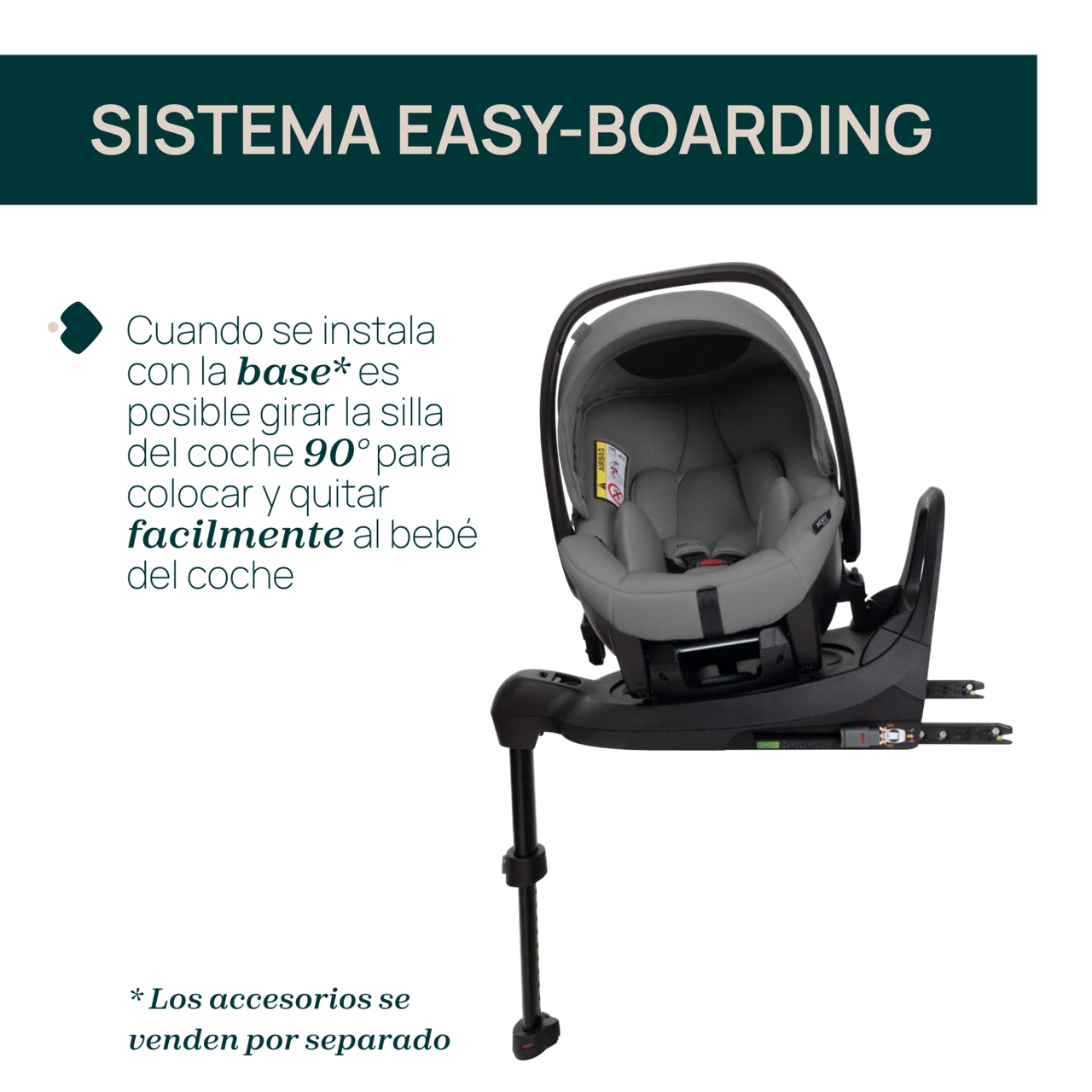 Trío Mysa con Gran Comfort y Kory Chicco - 19