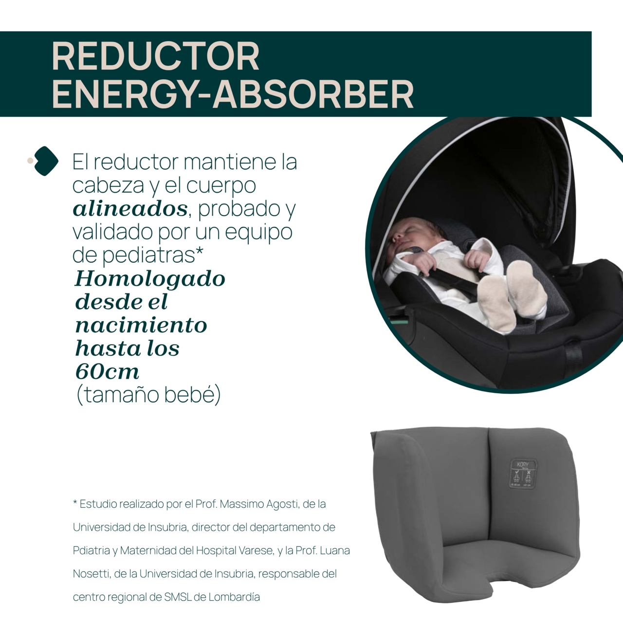 Trío Mysa con Gran Comfort y Kory Chicco - 20