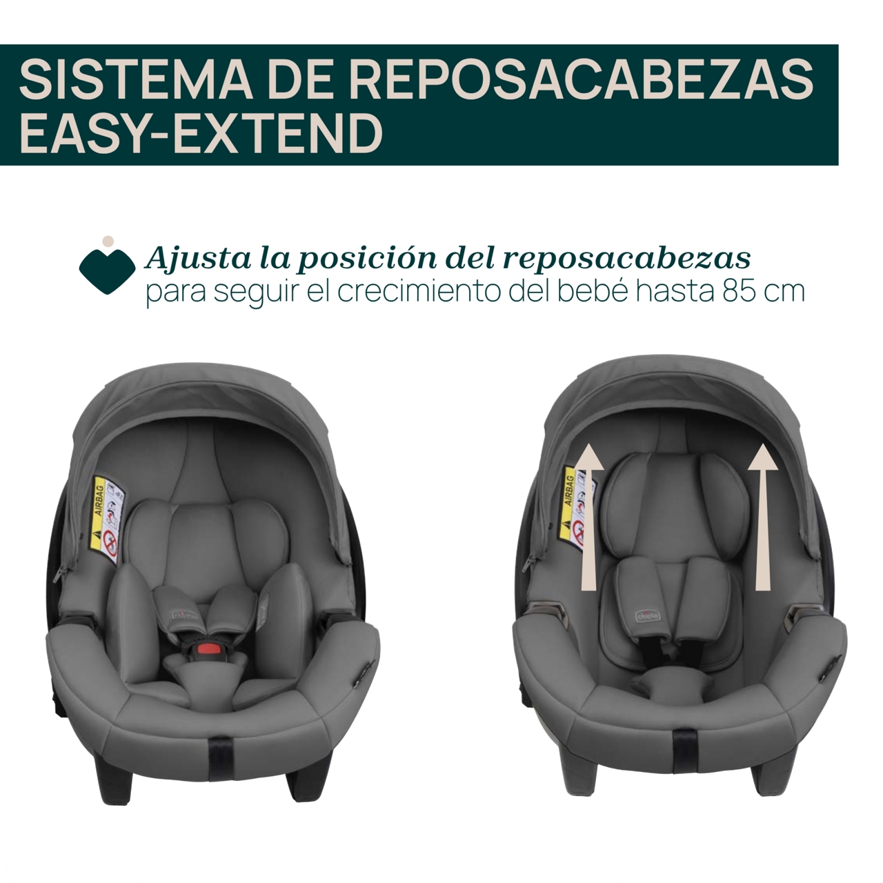 Trío Mysa con Gran Comfort y Kory Chicco - 21