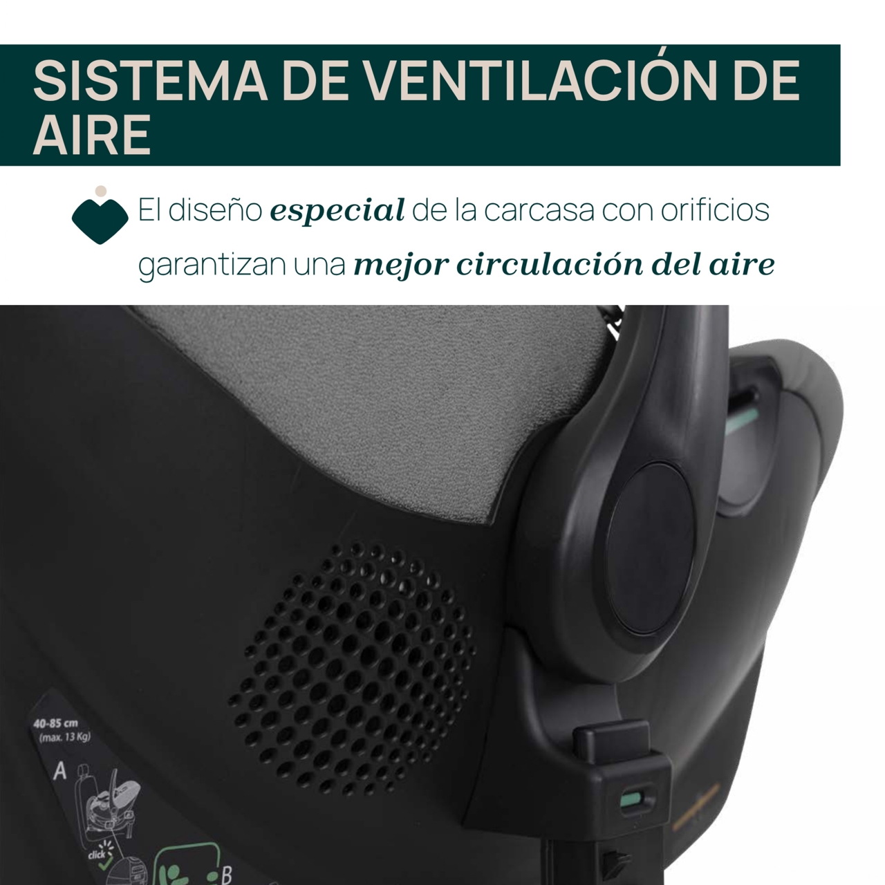 Trío Mysa con Gran Comfort y Kory Chicco - 22