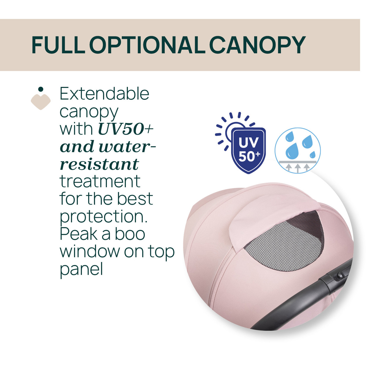 Wózek Taormina null - 5