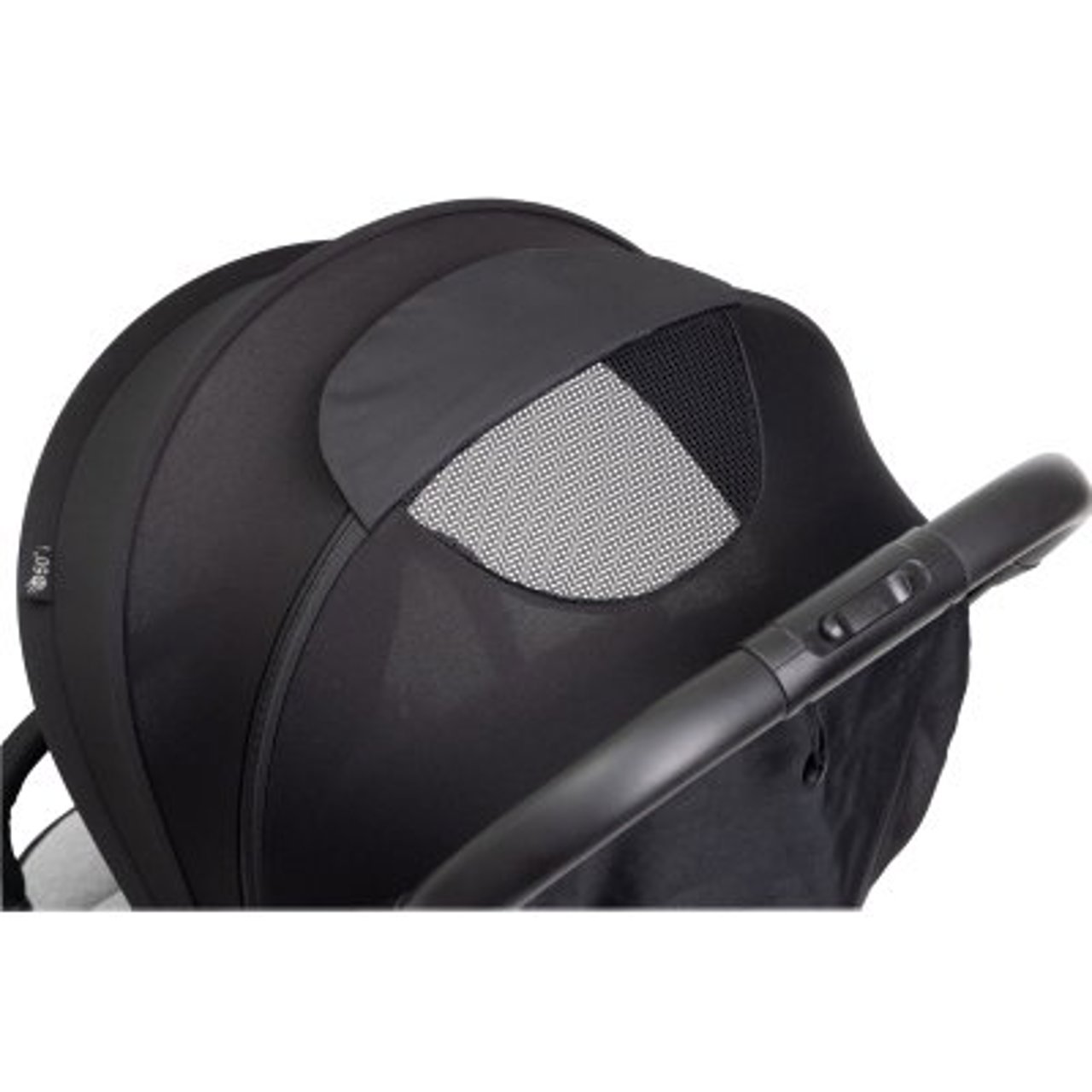 TAORMINA Bebek Arabası null - 6