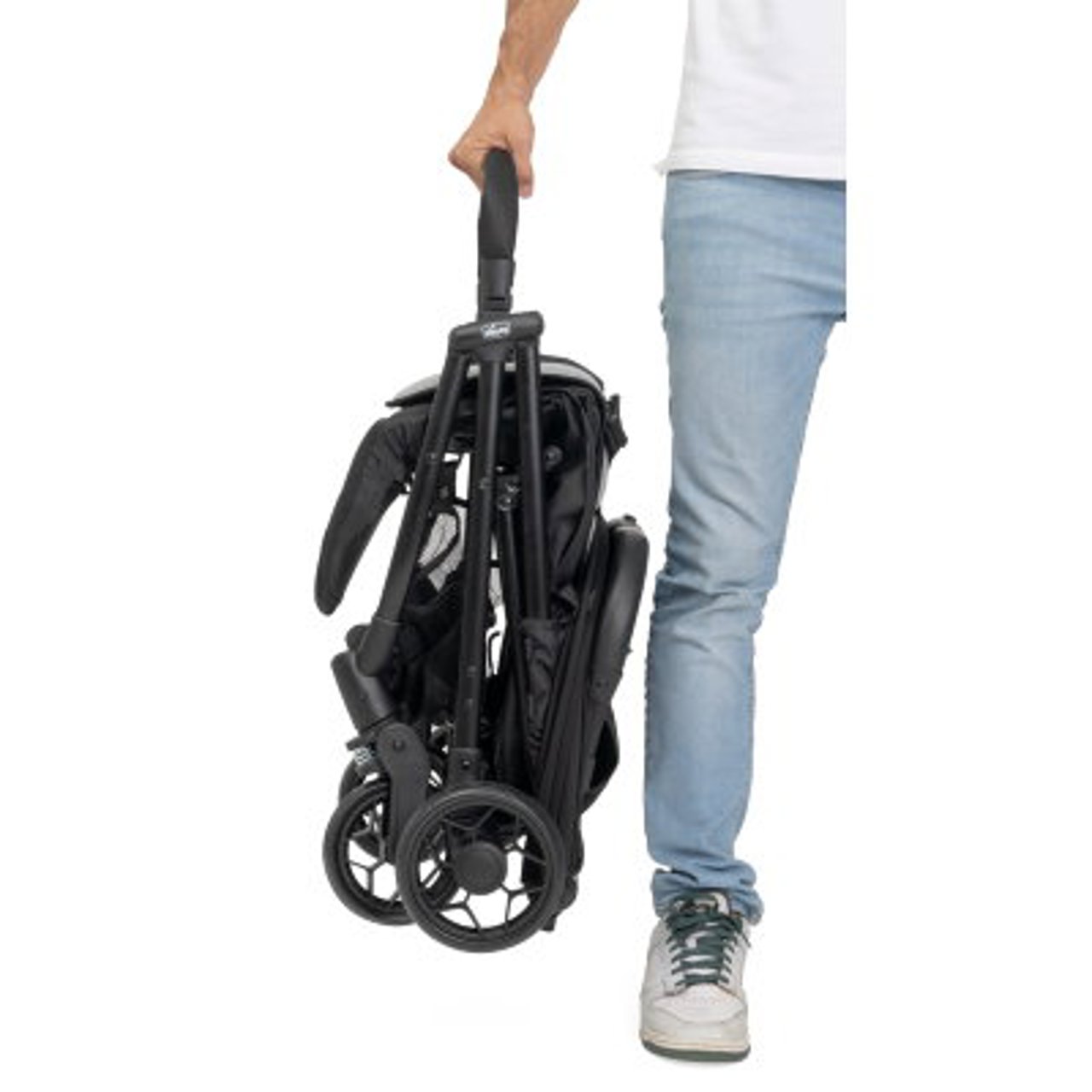 TAORMINA Bebek Arabası null - 9