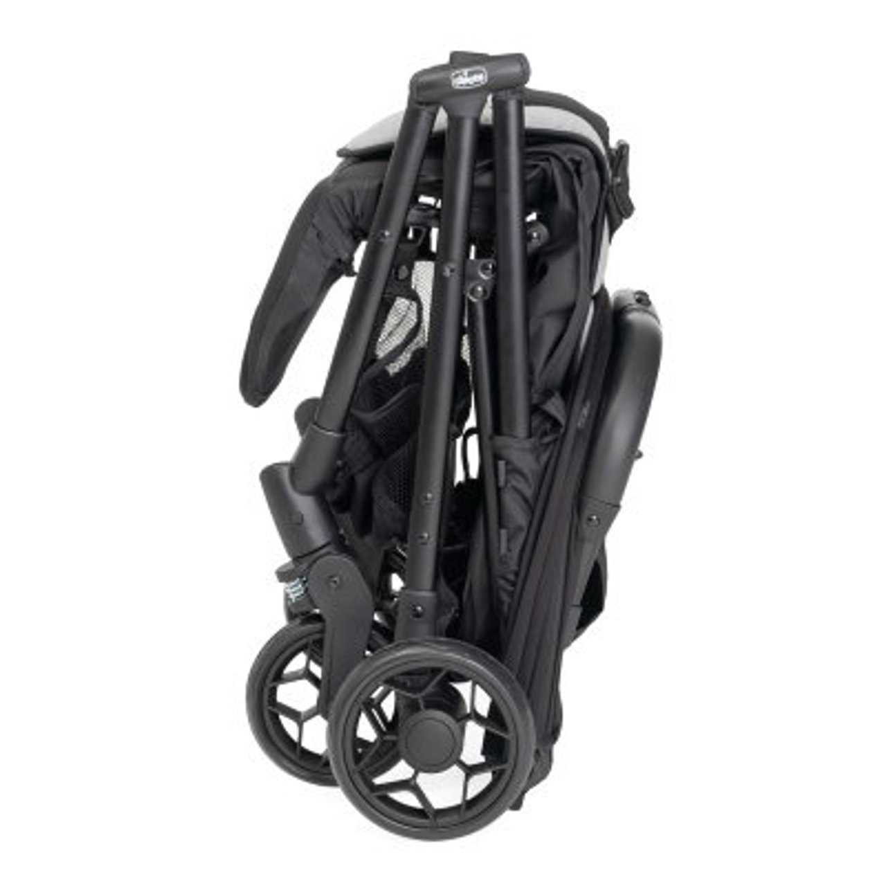 TAORMINA Bebek Arabası null - 10