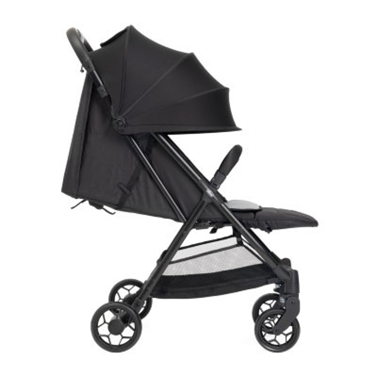 TAORMINA Bebek Arabası null - 1