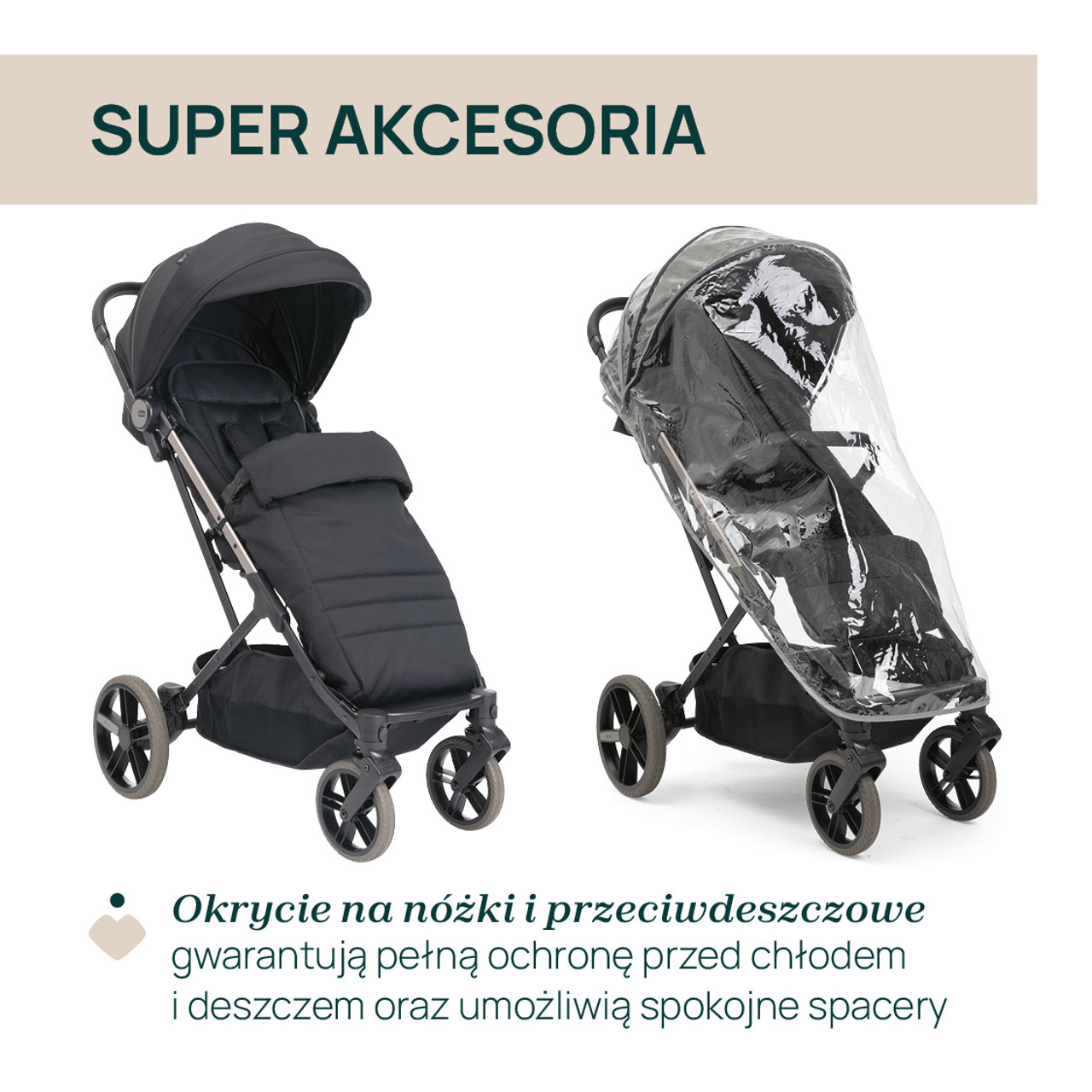 W&Oacute;ZEK SPACEROWY DOLOMITI null - 8