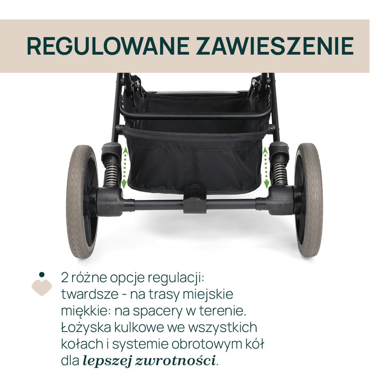 W&Oacute;ZEK SPACEROWY DOLOMITI null - 6